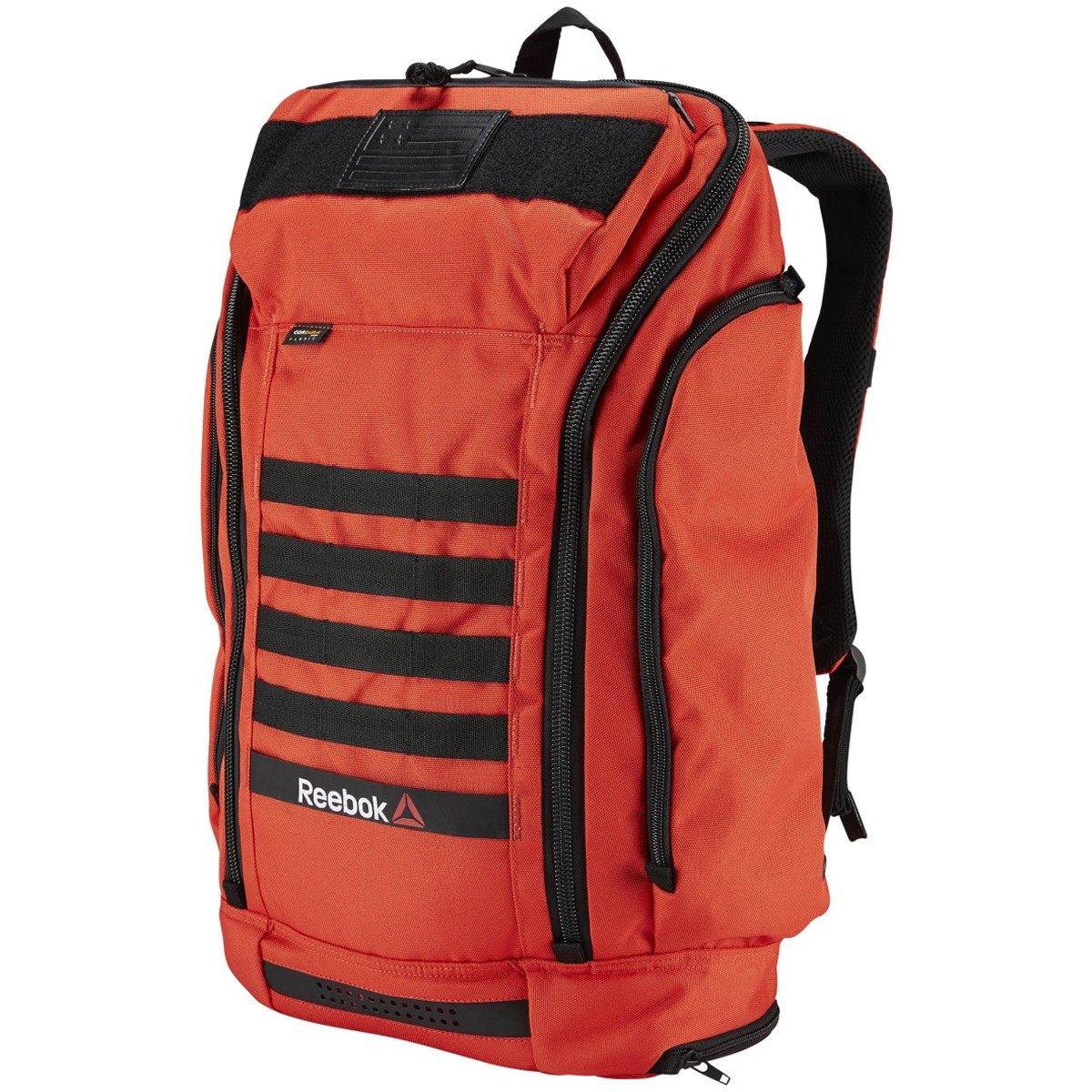 [AJ6801] Mens Reebok R4CF Crossfit Backpack - sneakAR