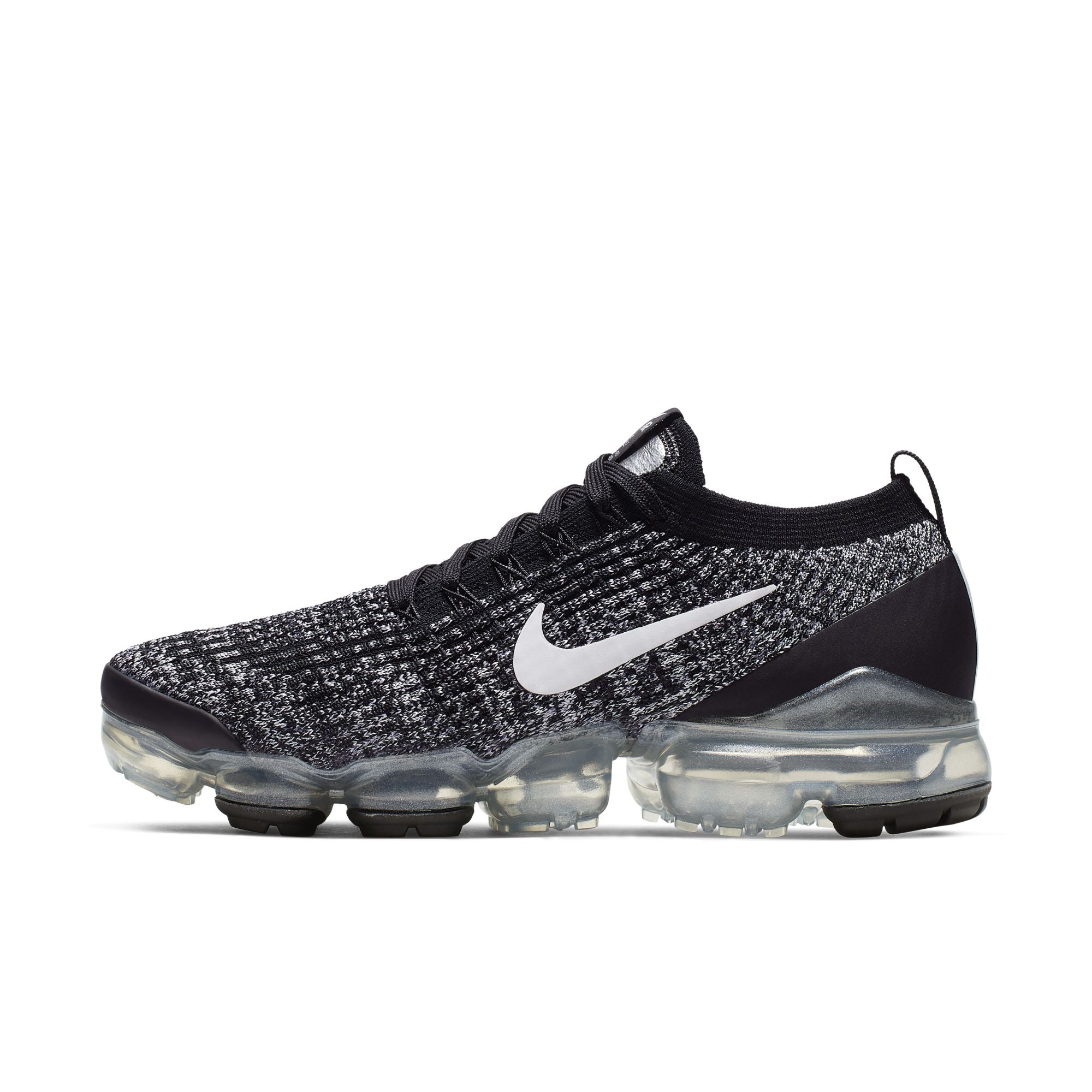[AJ6910-001] Womens Nike Air Vapormax Flyknit 3