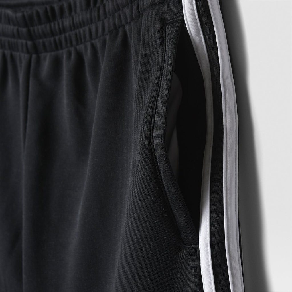 [AJ6942] Superstar Shorts
