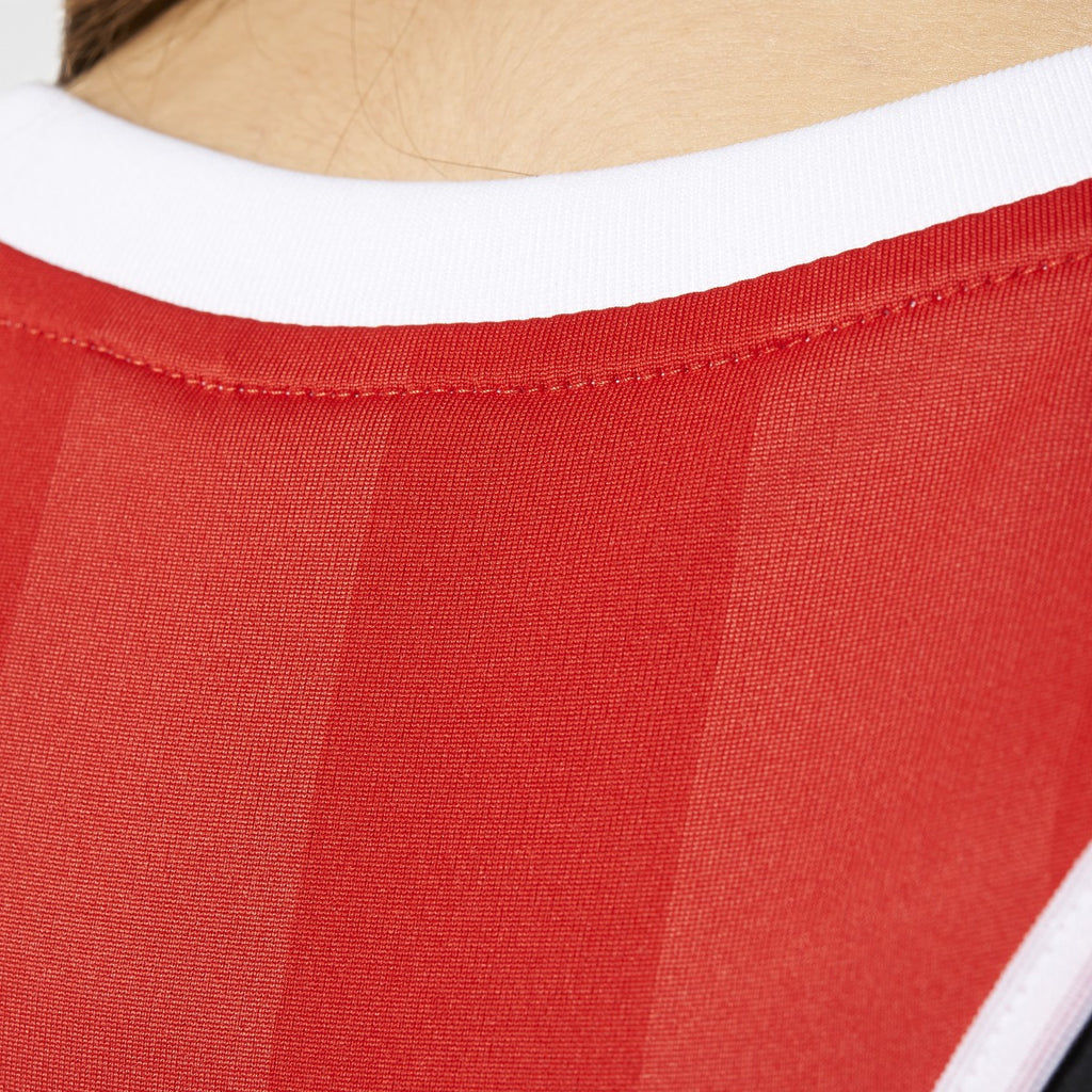 [AJ8667] Womens Adidas Originals Track Tank Top