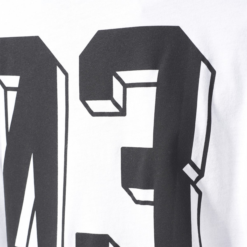 [AJ8939] Womens Adidas Originals Football Winner Tee