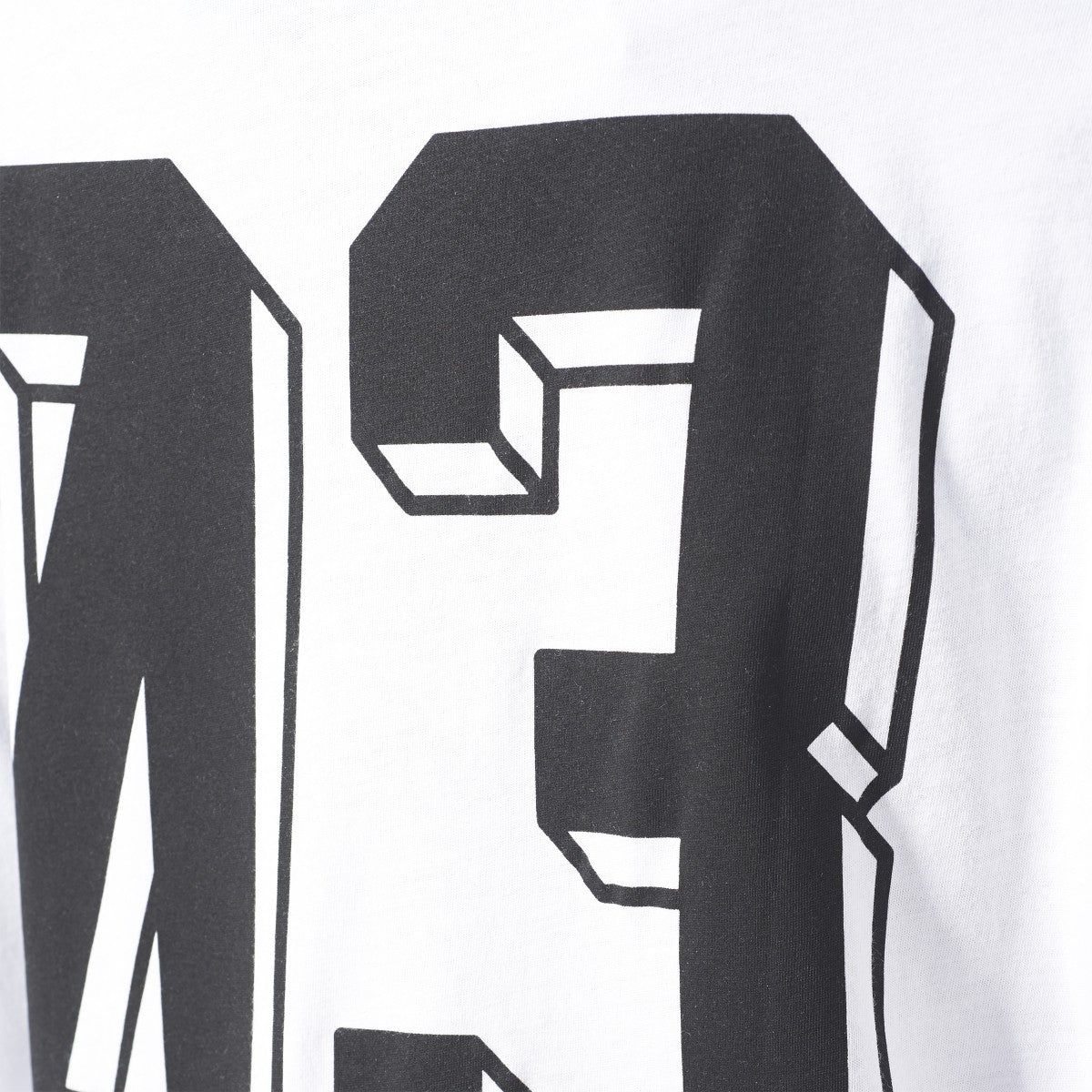 [AJ8939] Womens Adidas Originals Football Winner Tee