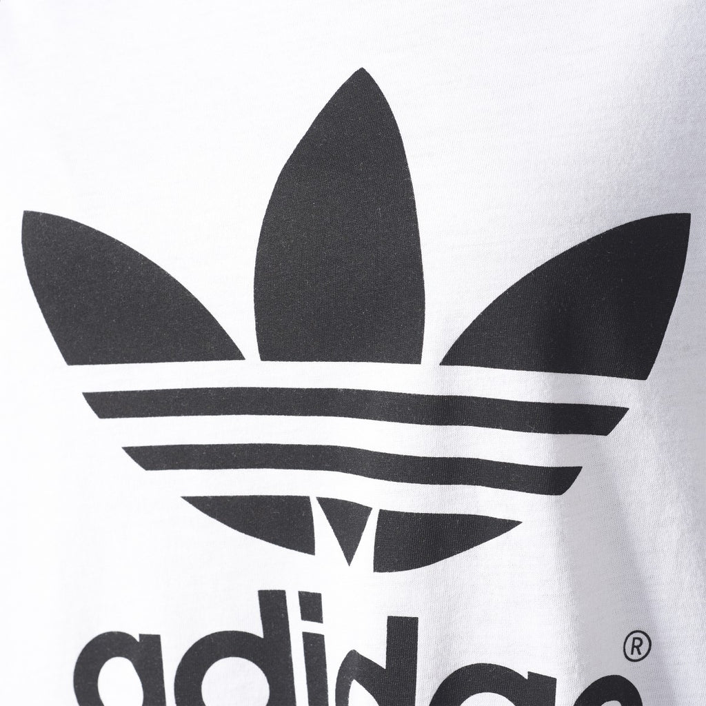[AJ8939] Womens Adidas Originals Football Winner Tee