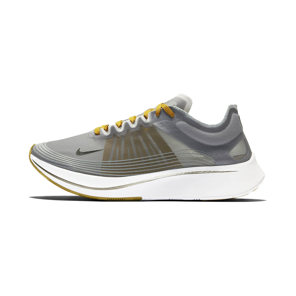 [AJ9282-003] Mens Nike Zoom Fly SP