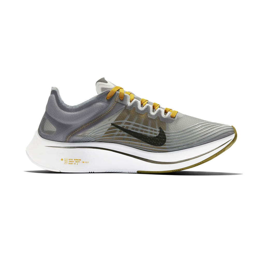 [AJ9282-003] Mens Nike Zoom Fly SP