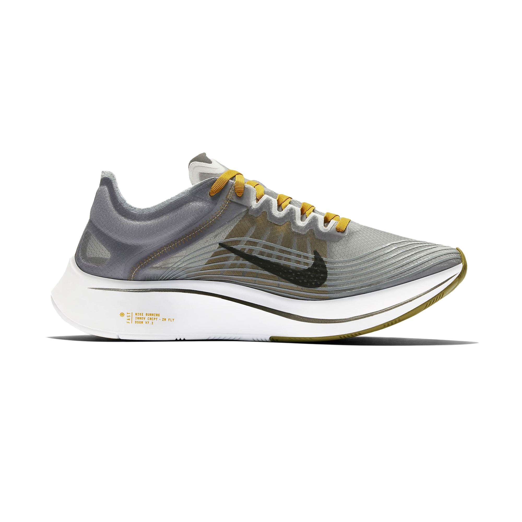 [AJ9282-003] Mens Nike Zoom Fly SP