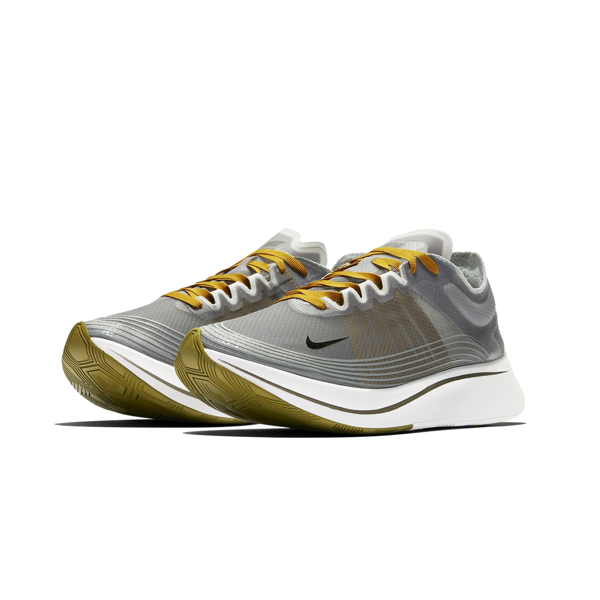 [AJ9282-003] Mens Nike Zoom Fly SP