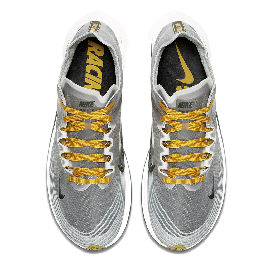 [AJ9282-003] Mens Nike Zoom Fly SP