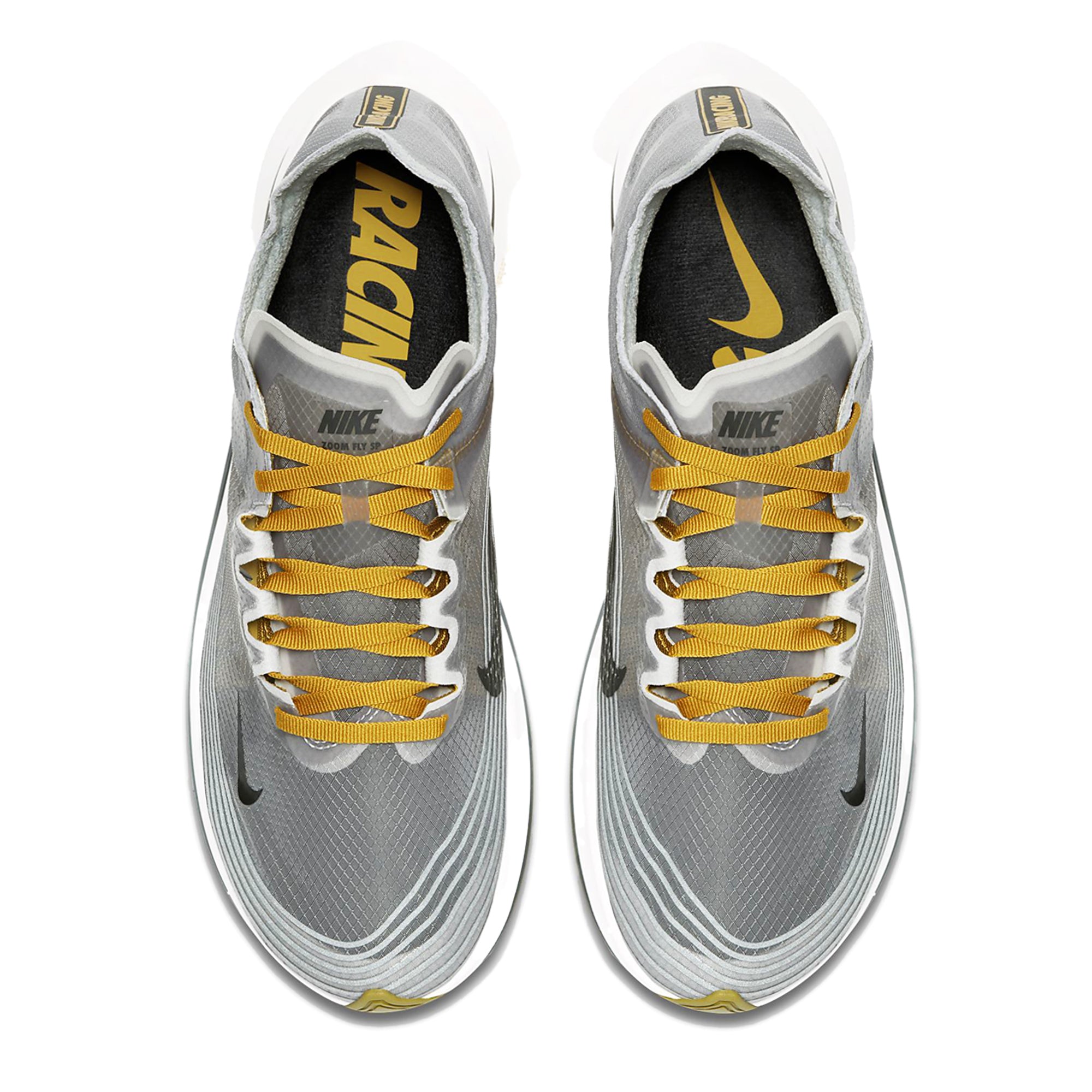 [AJ9282-003] Mens Nike Zoom Fly SP