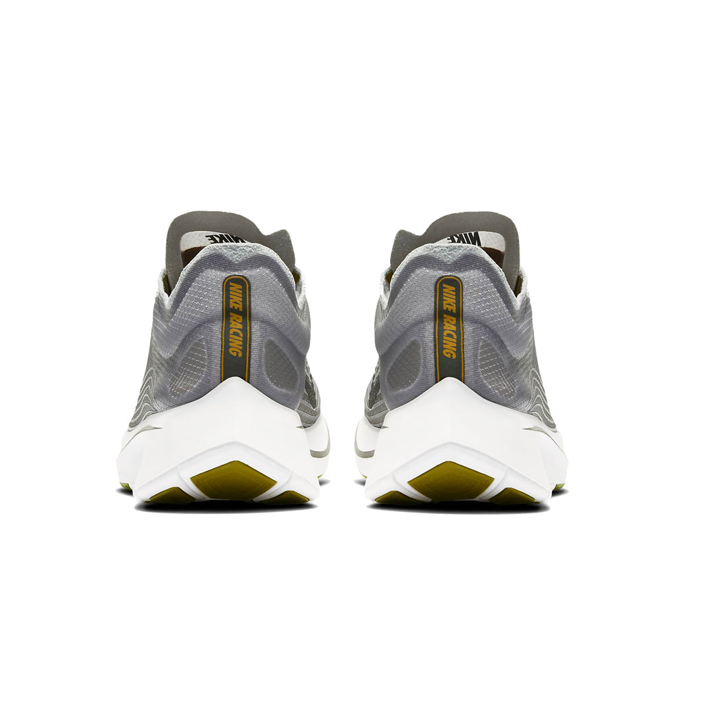 [AJ9282-003] Mens Nike Zoom Fly SP