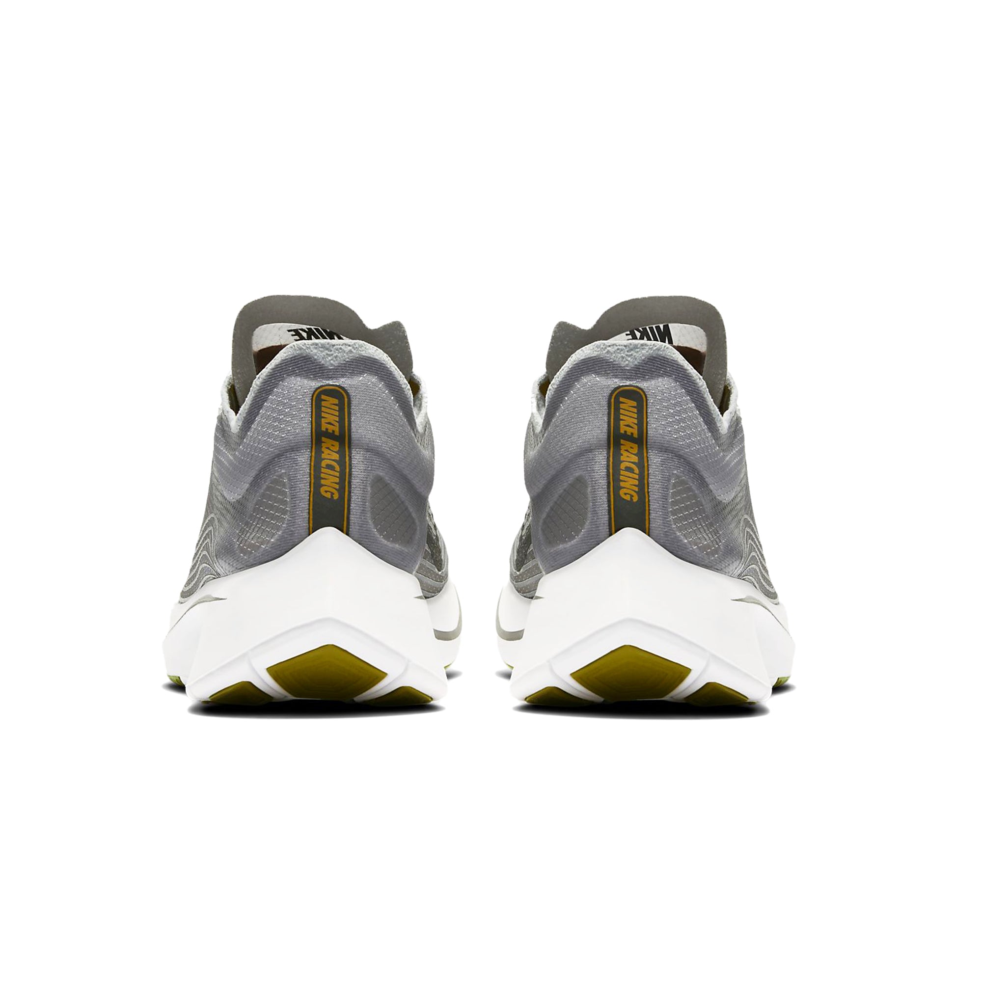 [AJ9282-003] Mens Nike Zoom Fly SP