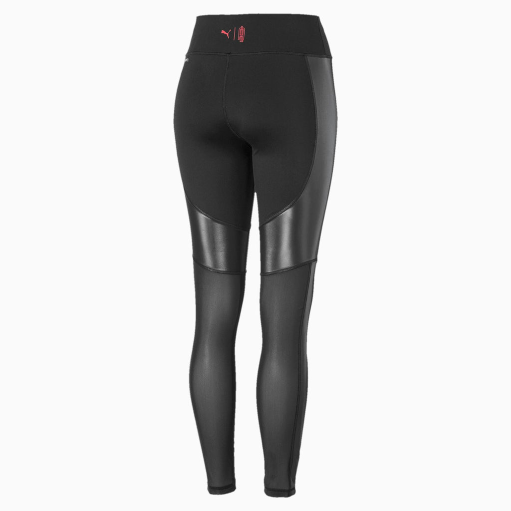 [519146-01] Womens Puma x Adriana Lima Tight - sneakAR