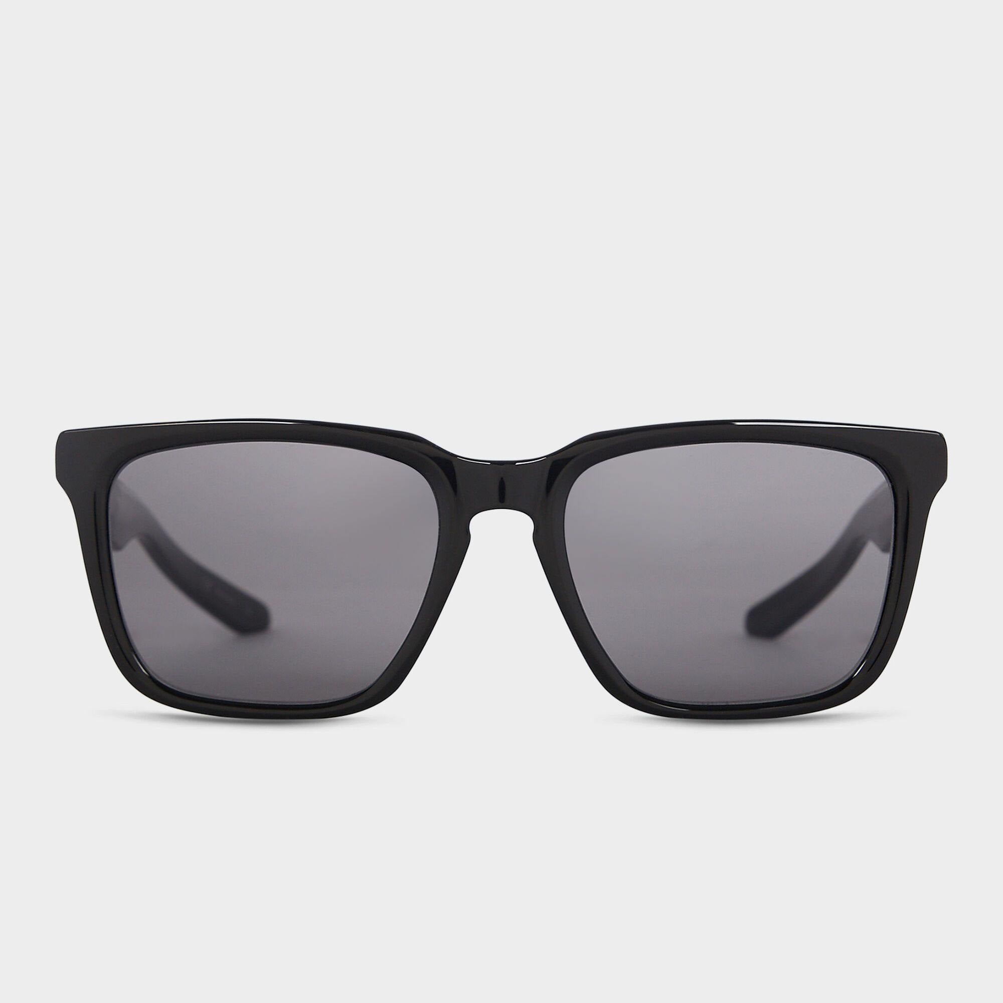[35068-001] Mens Dragon Alliance Baile Sunglasses - sneakAR