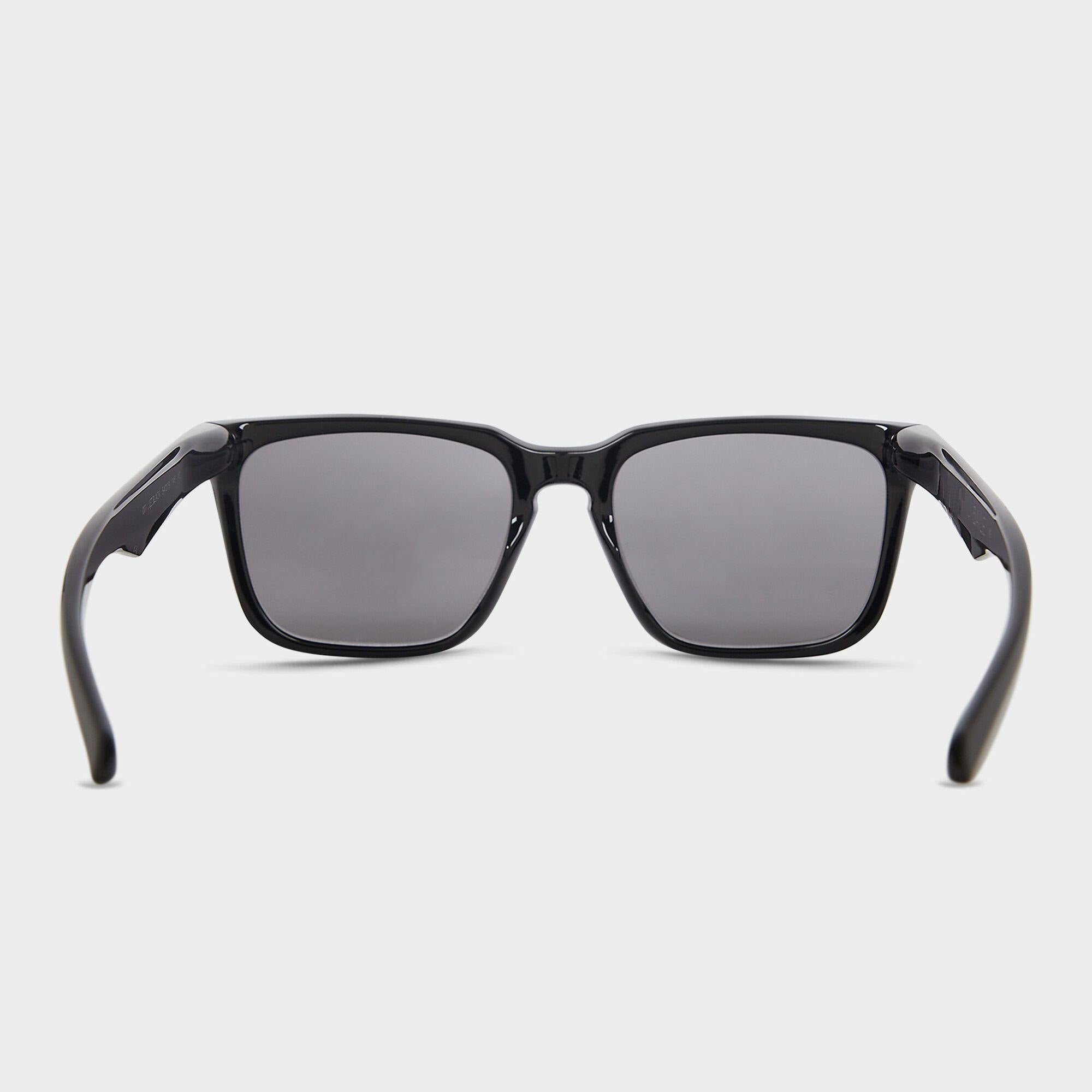 [35068-001] Mens Dragon Alliance Baile Sunglasses - sneakAR