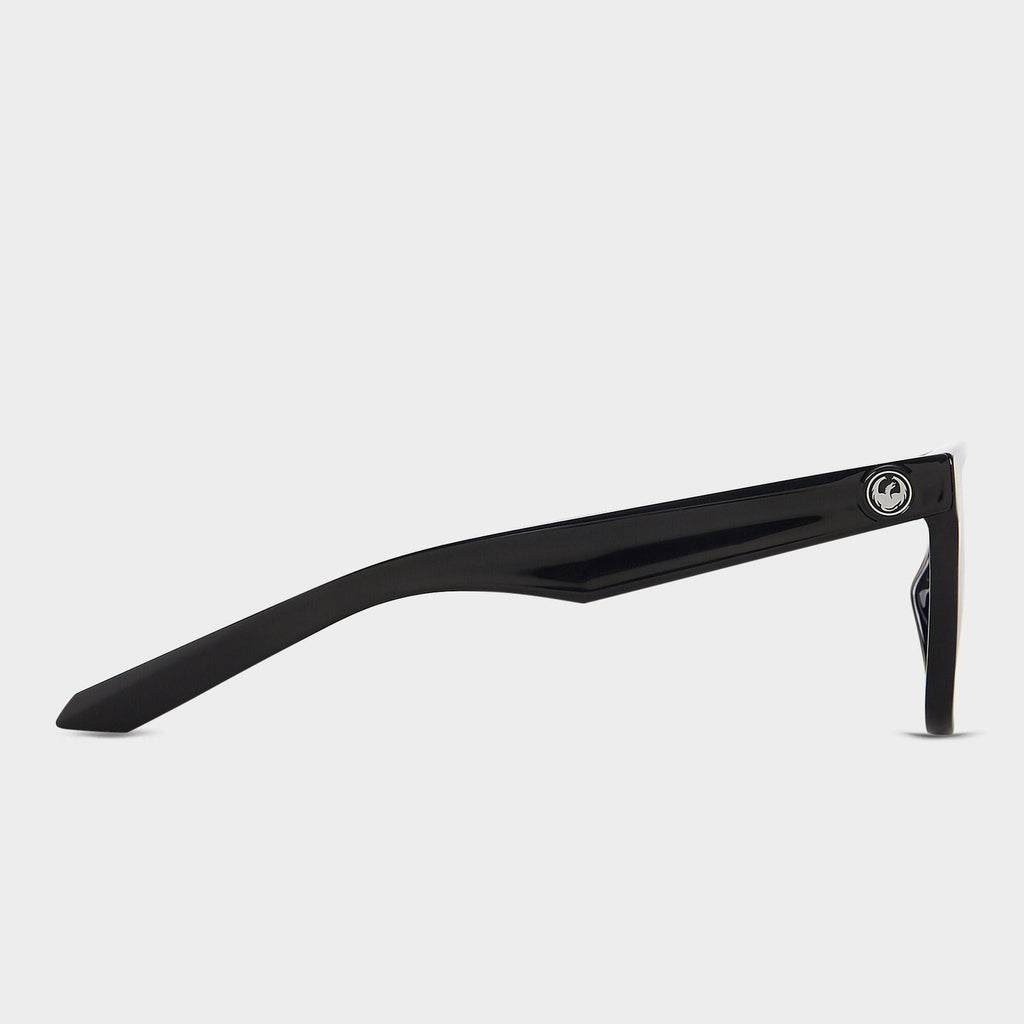 [35068-001] Mens Dragon Alliance Baile Sunglasses - sneakAR