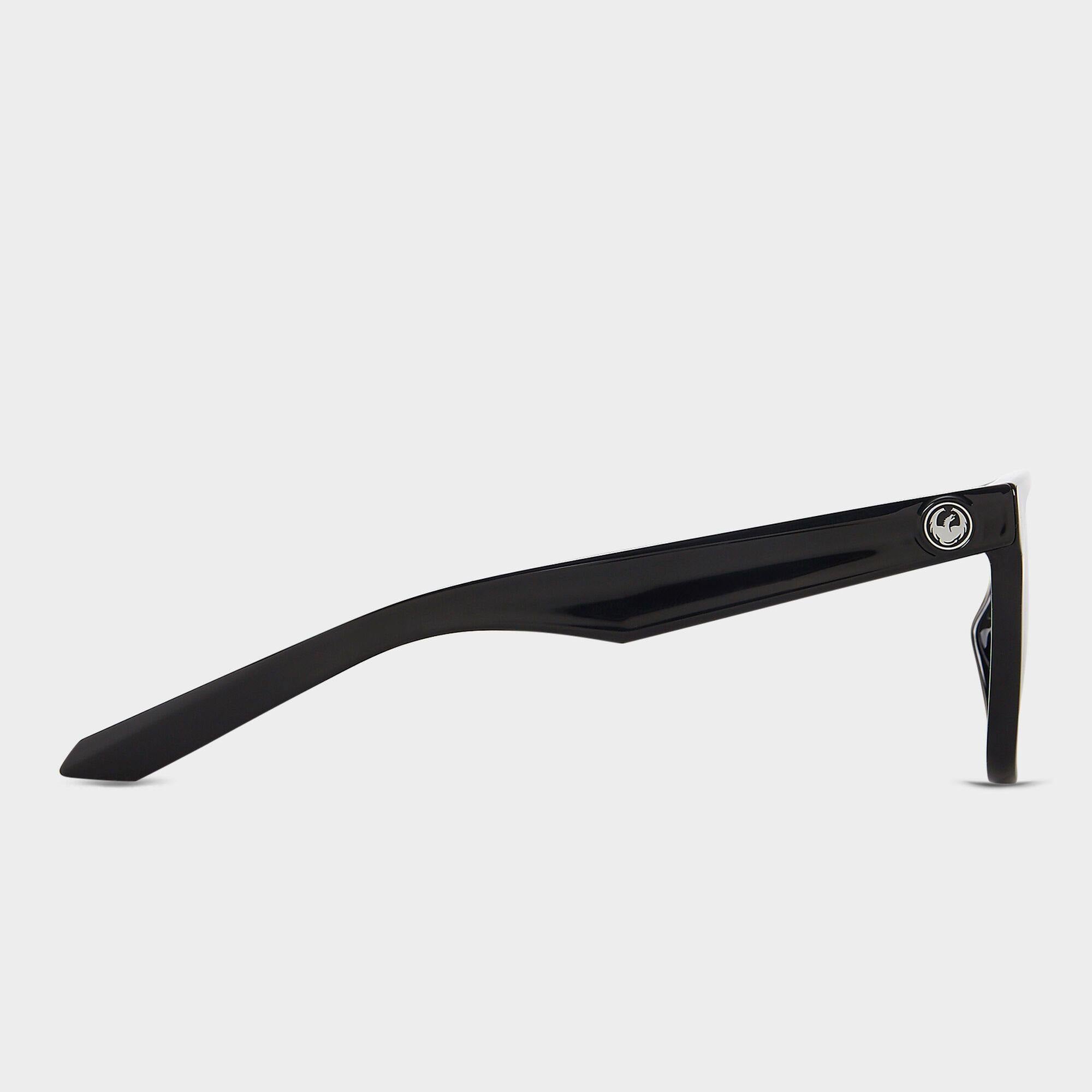 [35068-001] Mens Dragon Alliance Baile Sunglasses - sneakAR