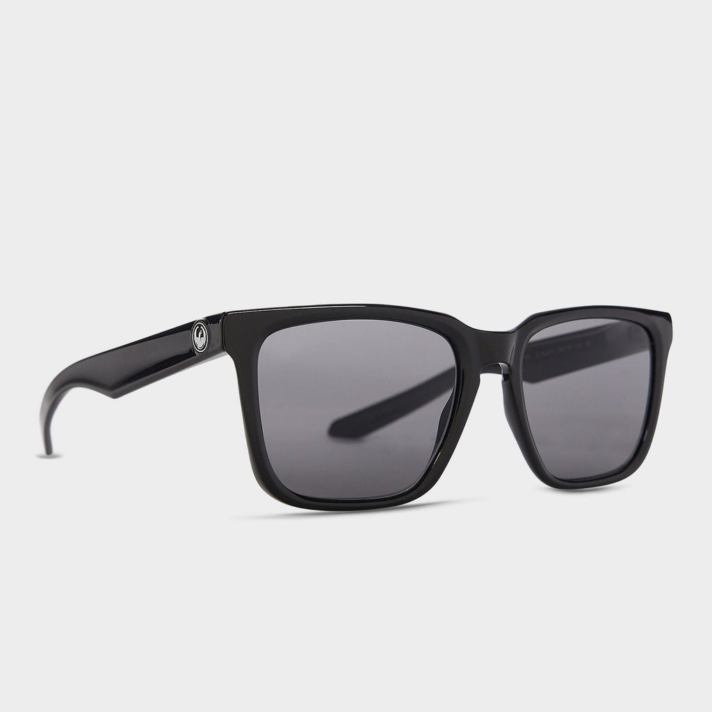 [35068-001] Mens Dragon Alliance Baile Sunglasses - sneakAR