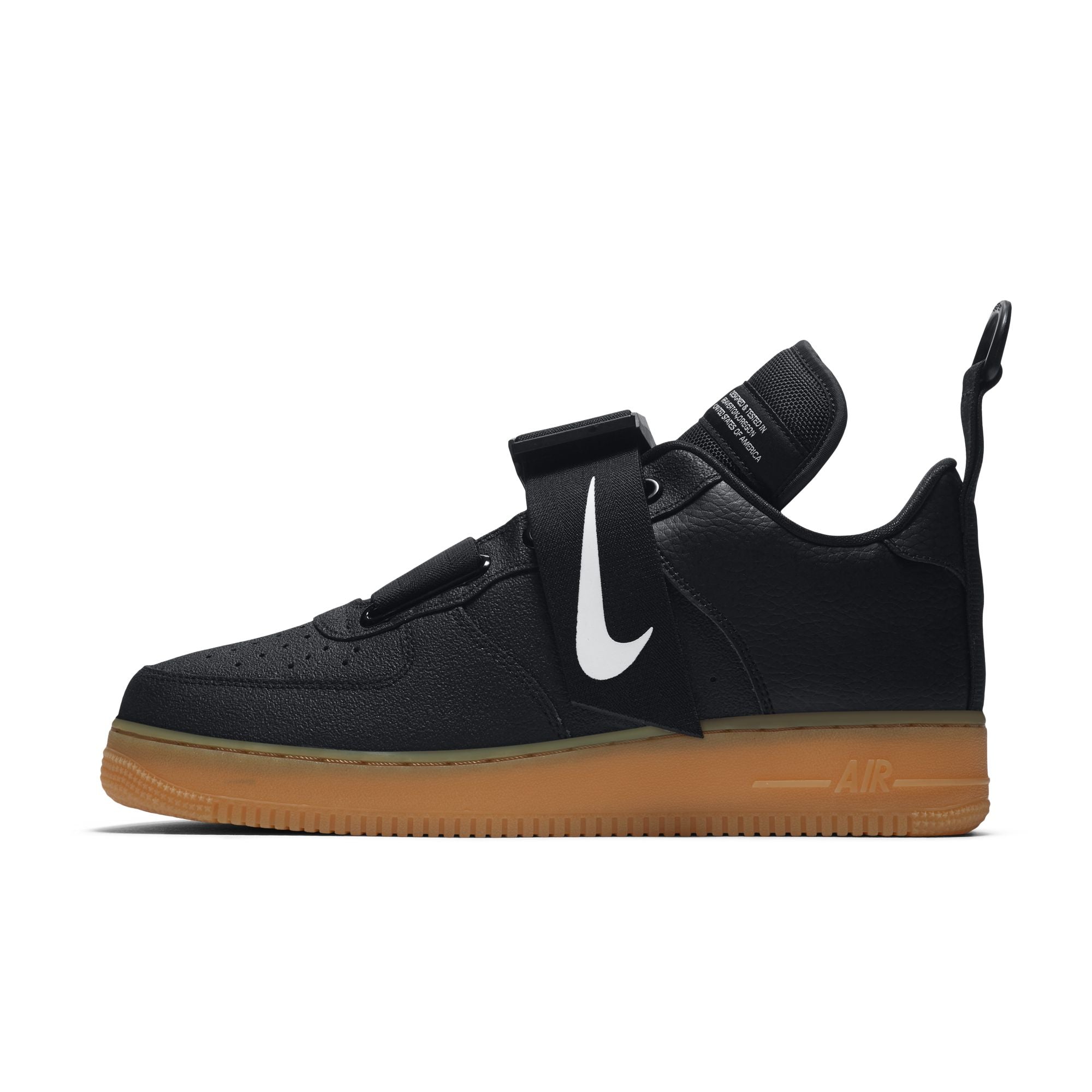 [AO1531-002] Mens Nike Air Force 1 Utility