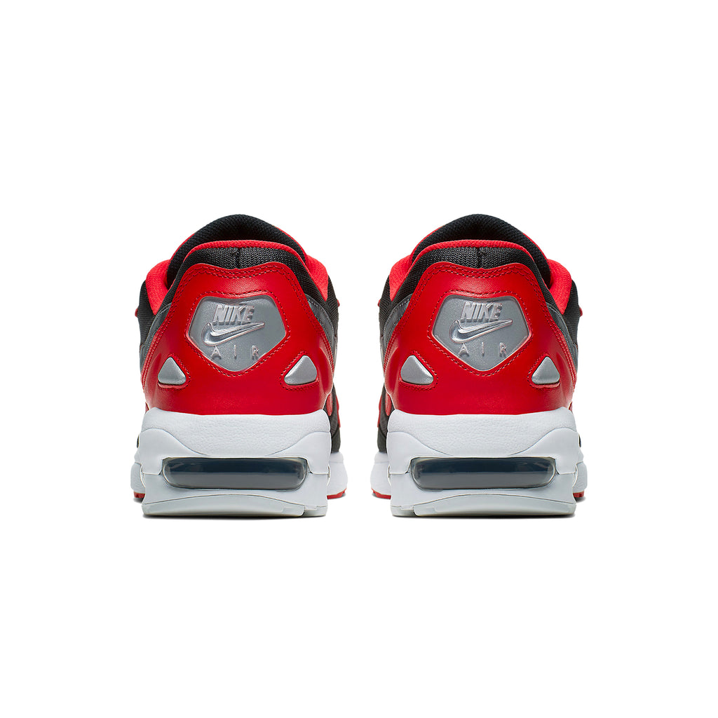 [AO1741-601] Mens Nike Air Max2 Light