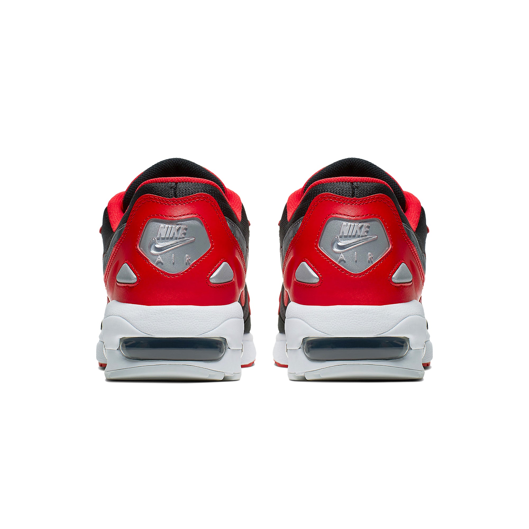 [AO1741-601] Mens Nike Air Max2 Light