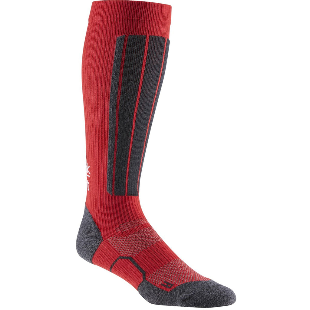 [AO2041] Mens / Womens Reebok Crossfit Weightlifting Compression Socks