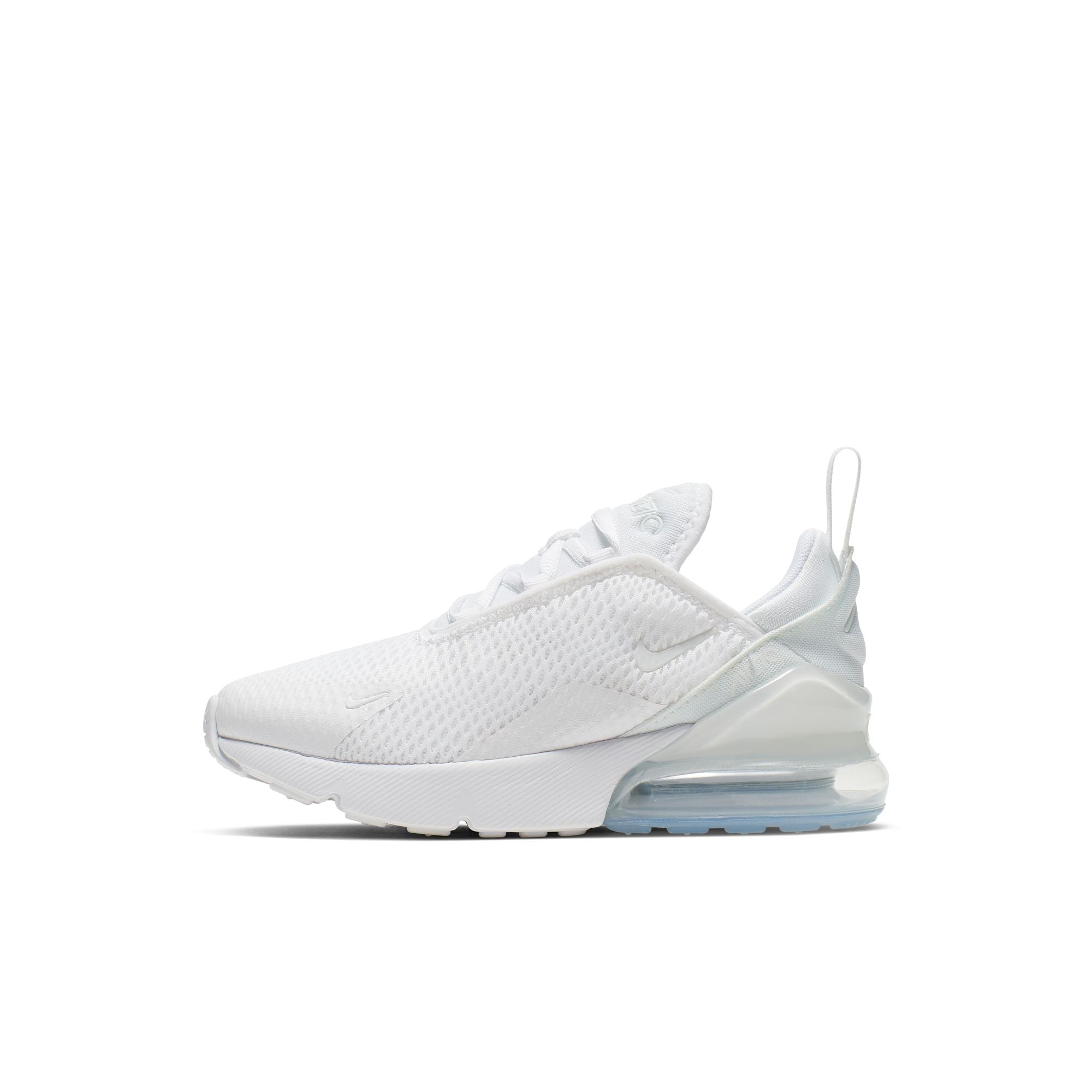 [AO2372-103] Preschool Nike Air Max 270 (PS)