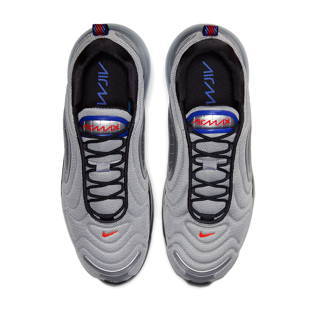 [AO2924-019] Mens Nike Air Max 720
