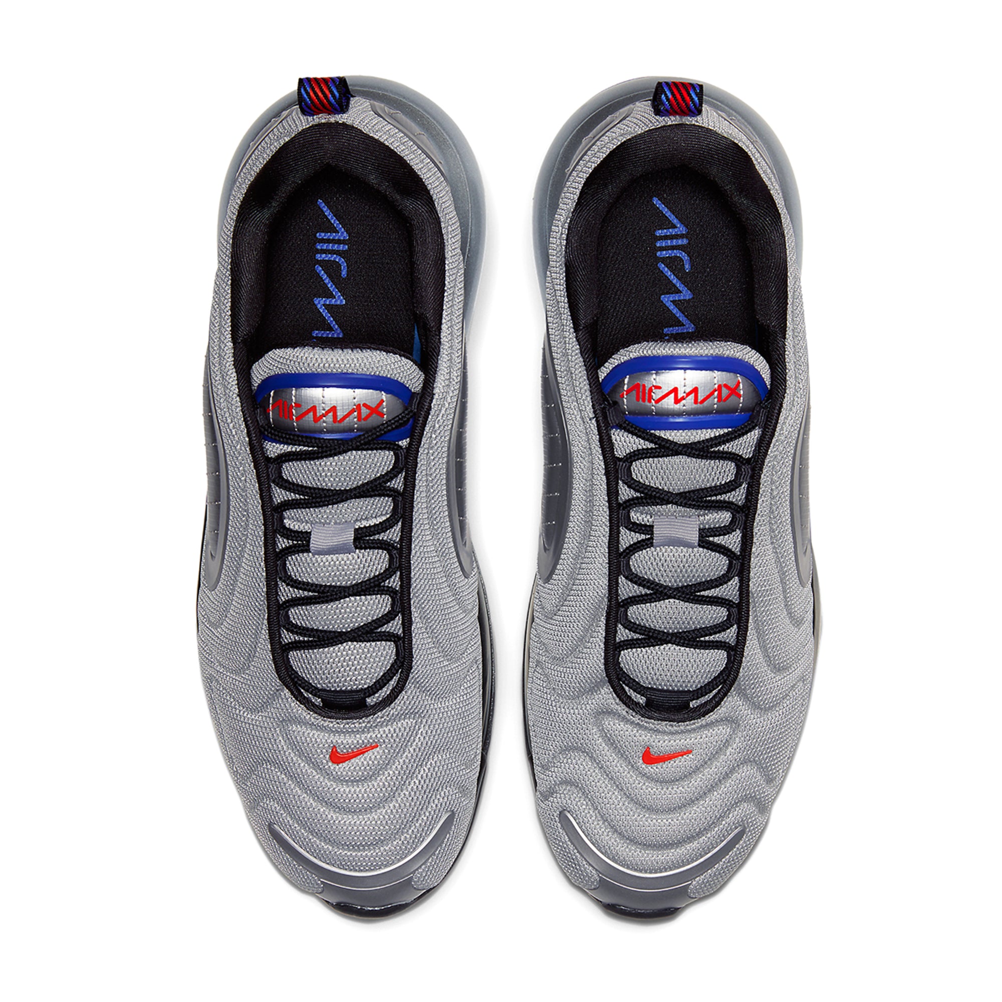 [AO2924-019] Mens Nike Air Max 720