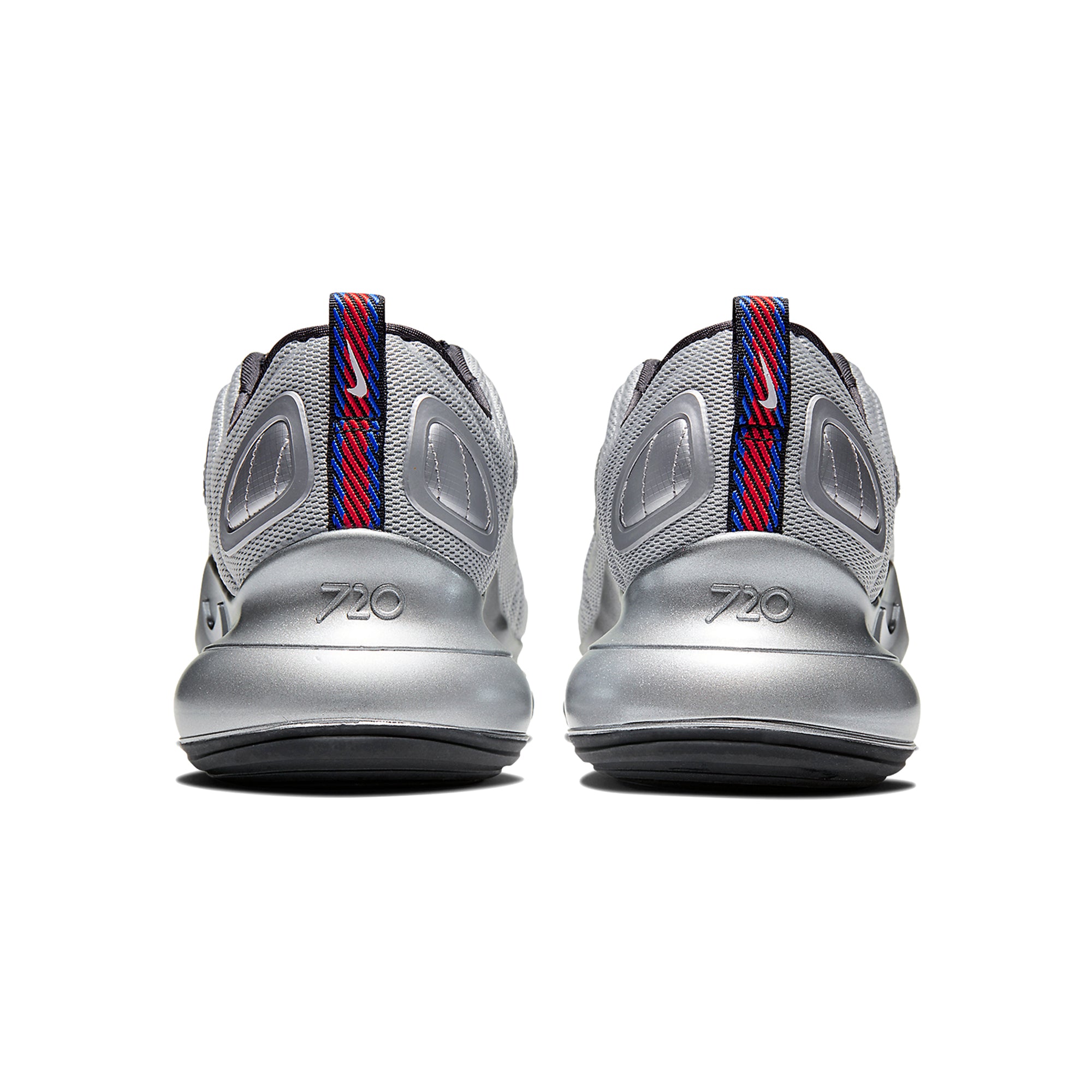 [AO2924-019] Mens Nike Air Max 720
