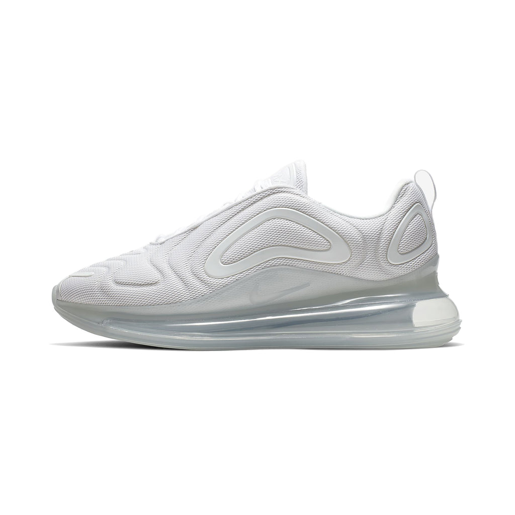[AO2924-100] Mens Nike Air Max 720