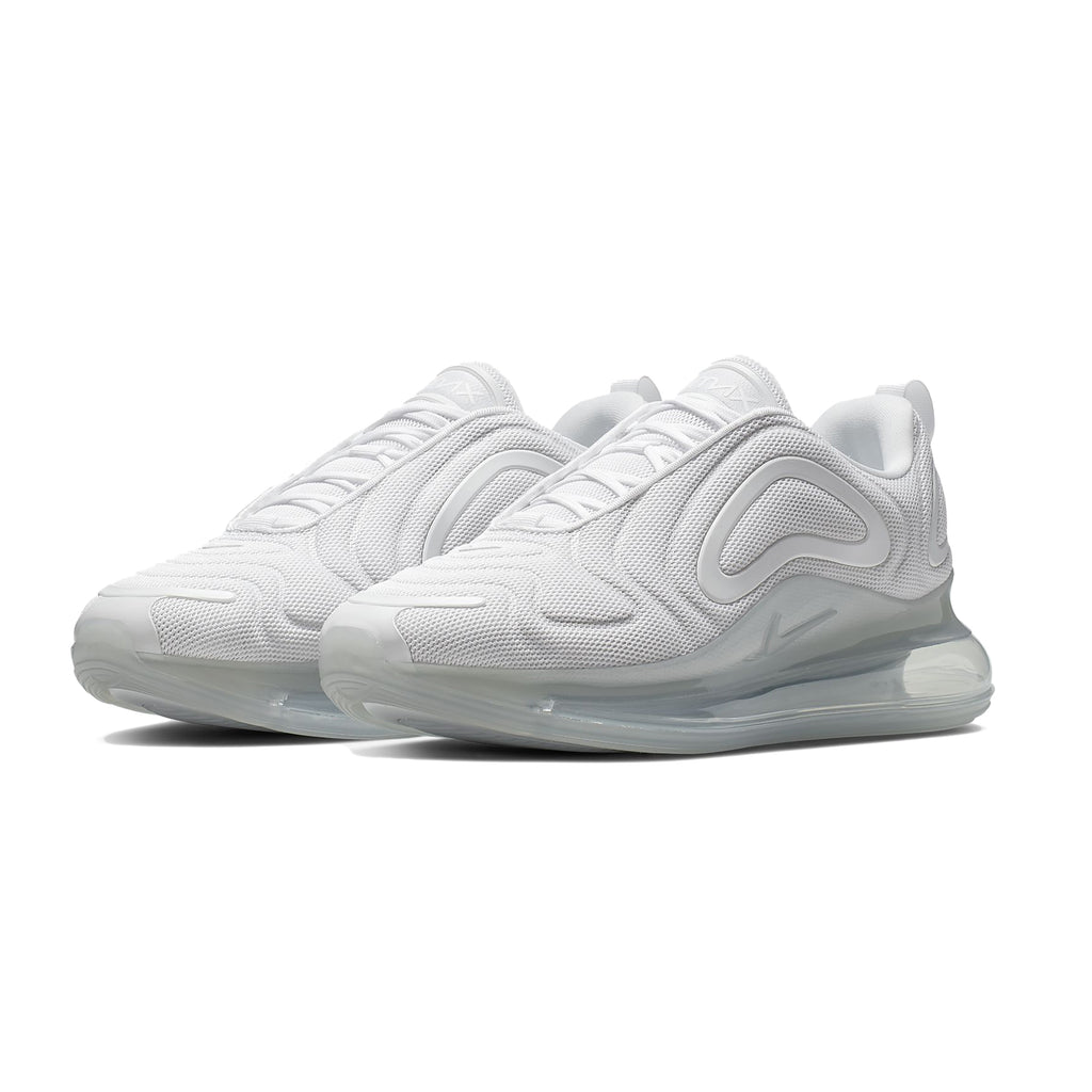 [AO2924-100] Mens Nike Air Max 720