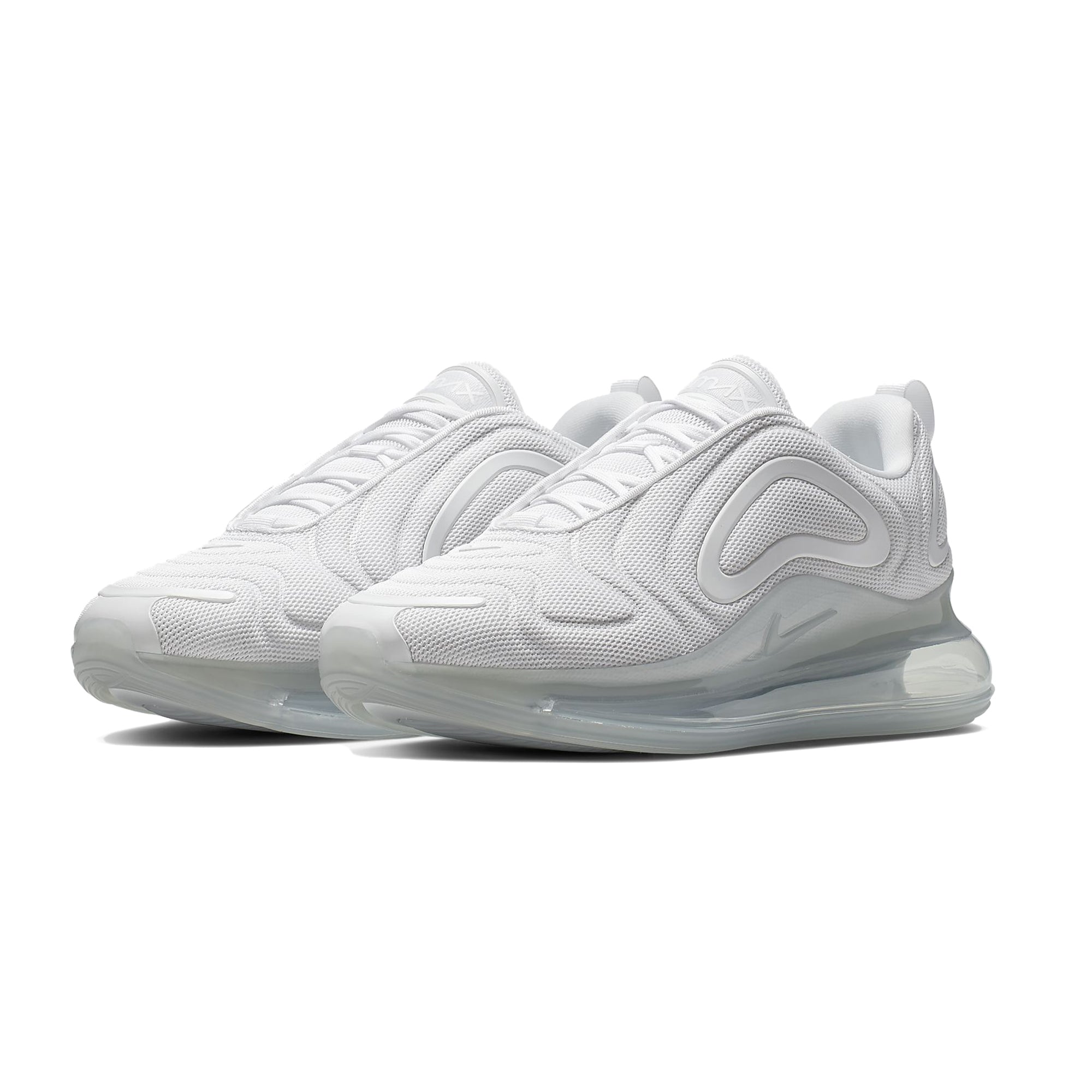 [AO2924-100] Mens Nike Air Max 720