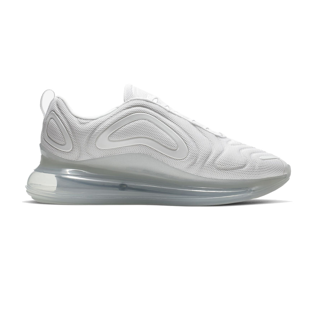 [AO2924-100] Mens Nike Air Max 720