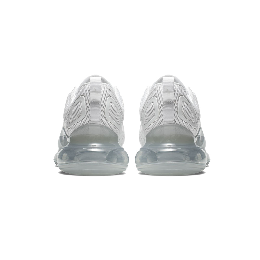 [AO2924-100] Mens Nike Air Max 720