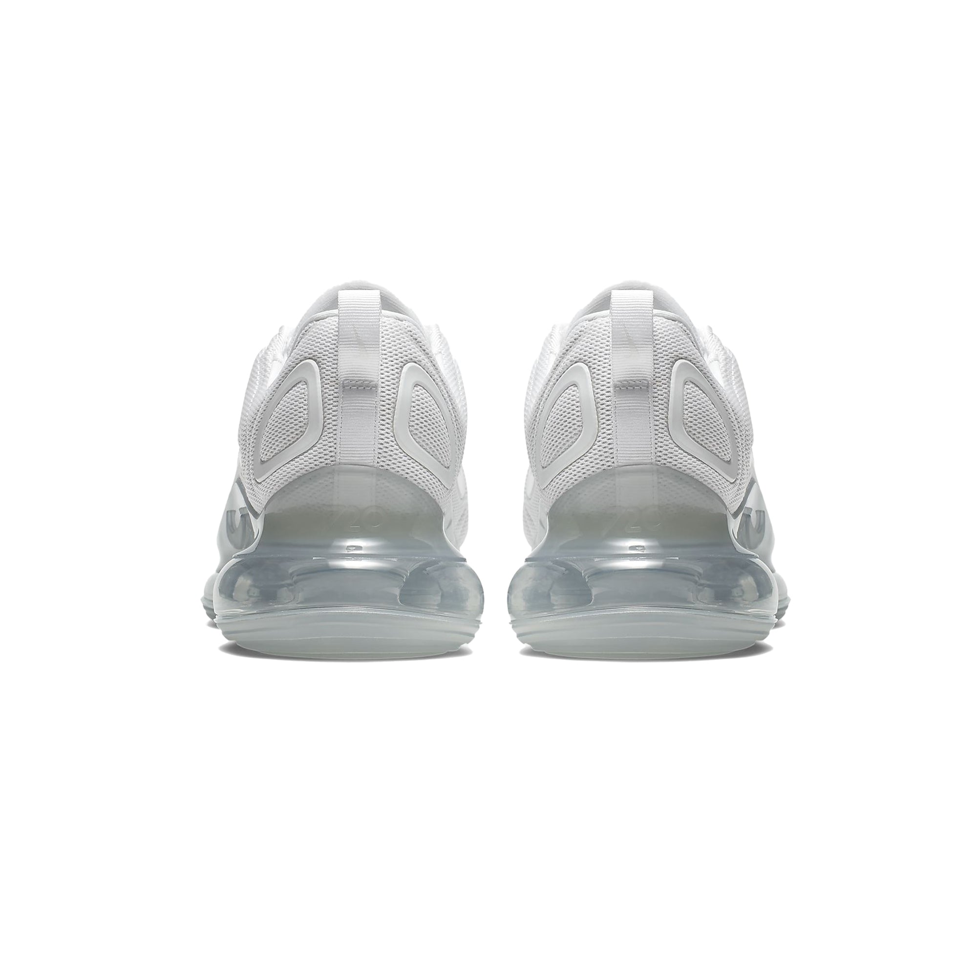 [AO2924-100] Mens Nike Air Max 720