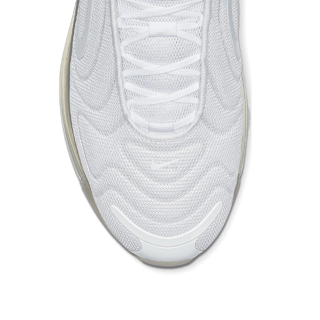 [AO2924-100] Mens Nike Air Max 720