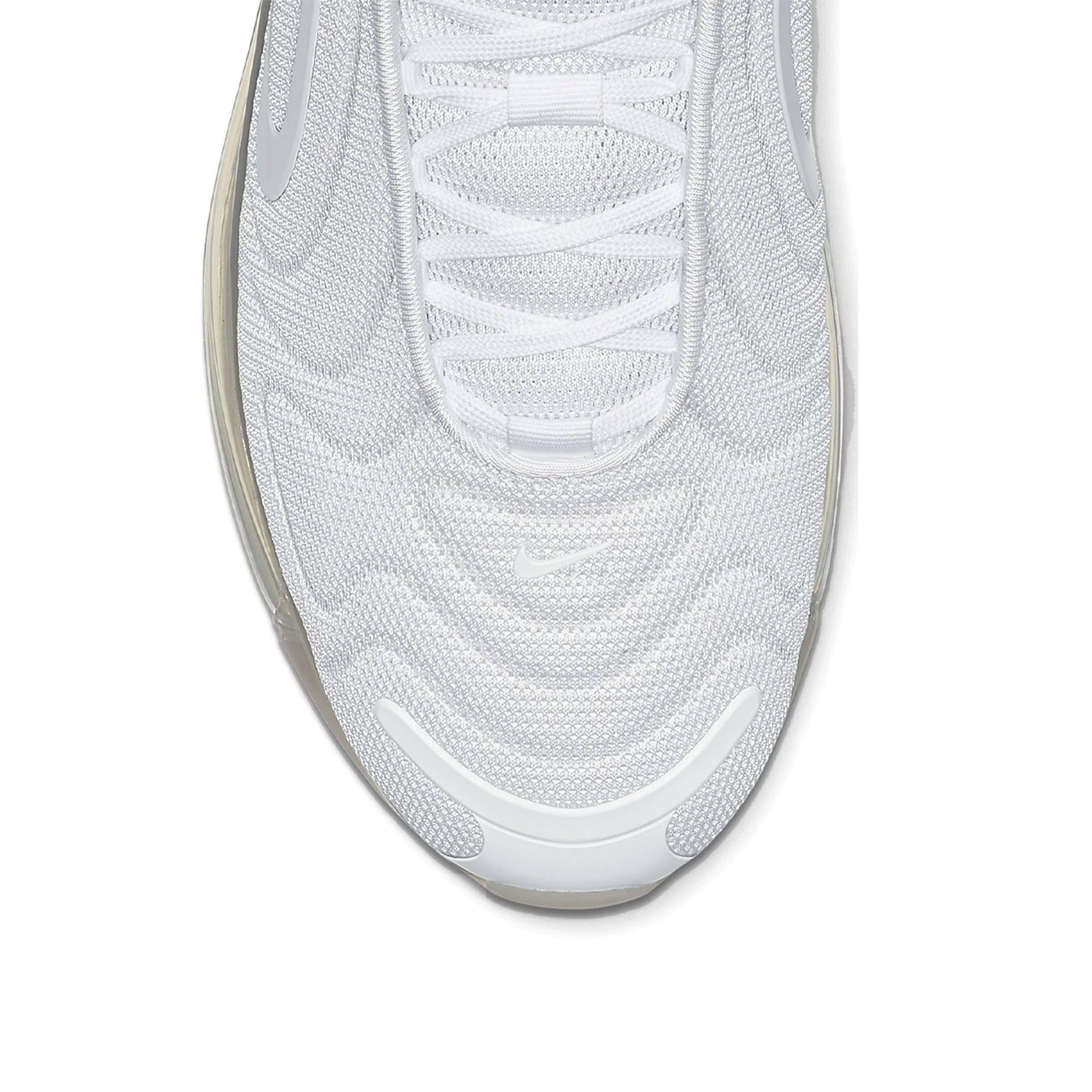 [AO2924-100] Mens Nike Air Max 720