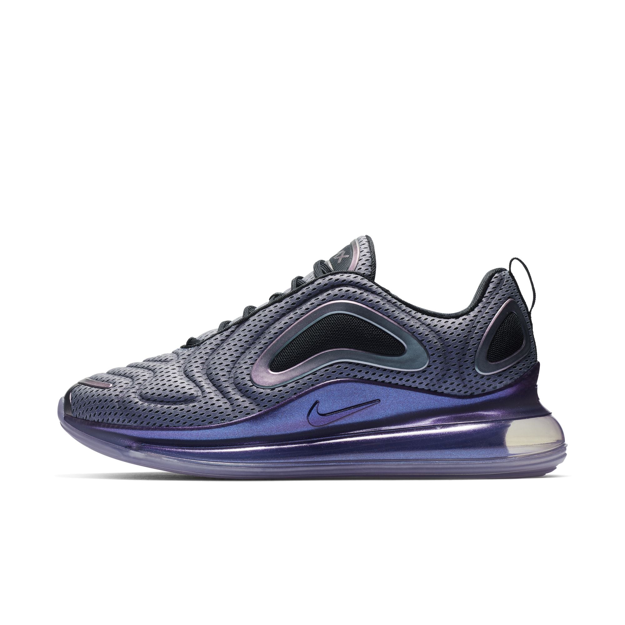 [AO2924-001] Mens Nike Air Max 720 'Northern Lights Night'
