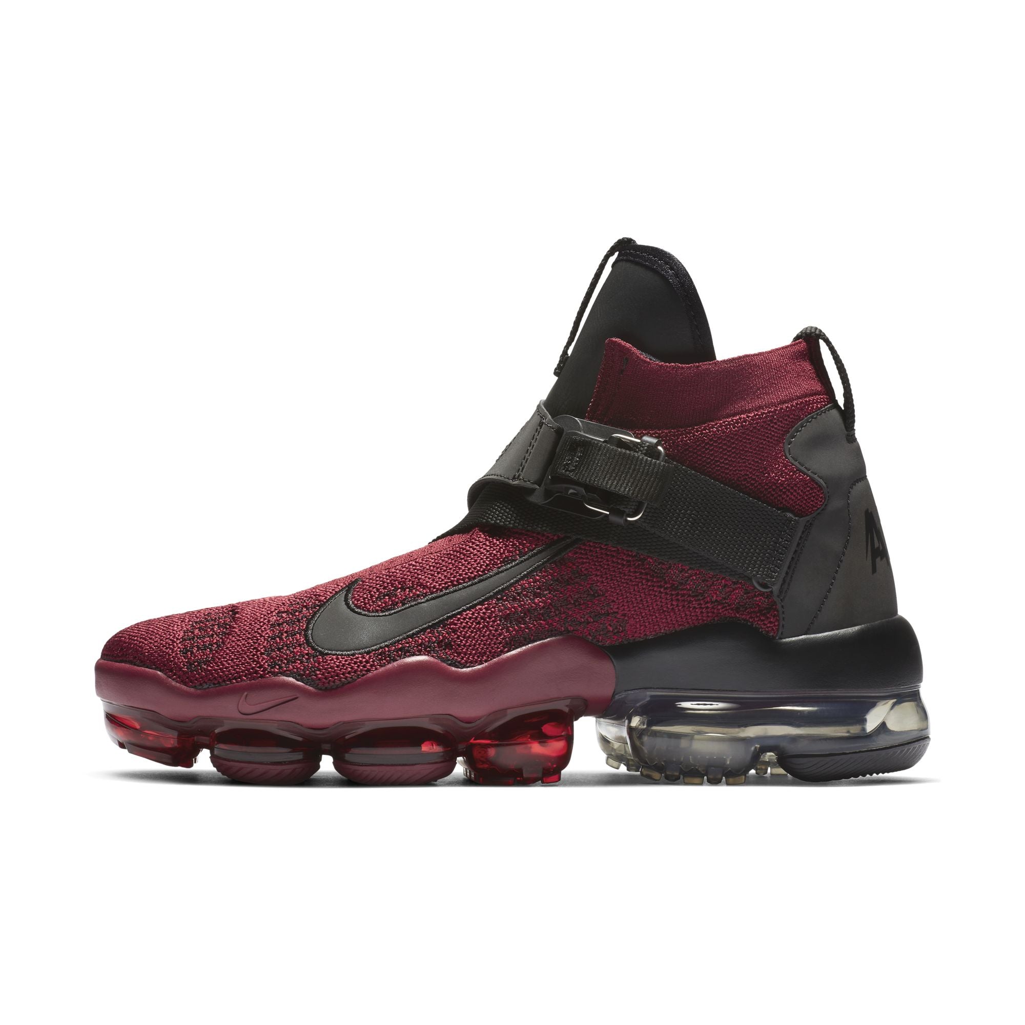 [AO3241-600] Mens Nike Vapormax Premier Flyknit
