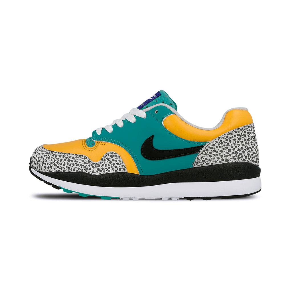 [AO3298-300] Mens Nike Air Safari SE