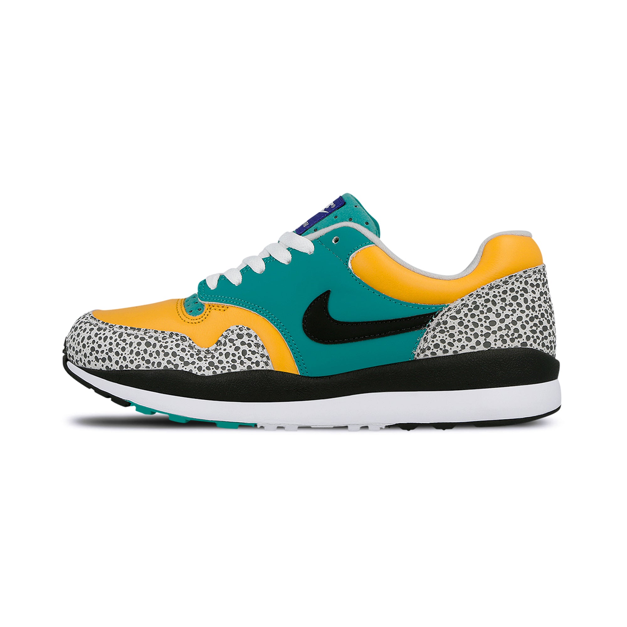 [AO3298-300] Mens Nike Air Safari SE