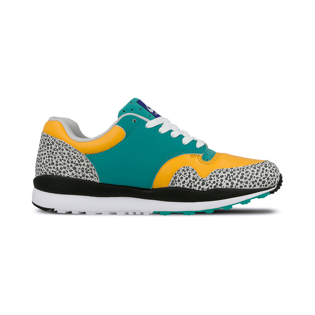 [AO3298-300] Mens Nike Air Safari SE
