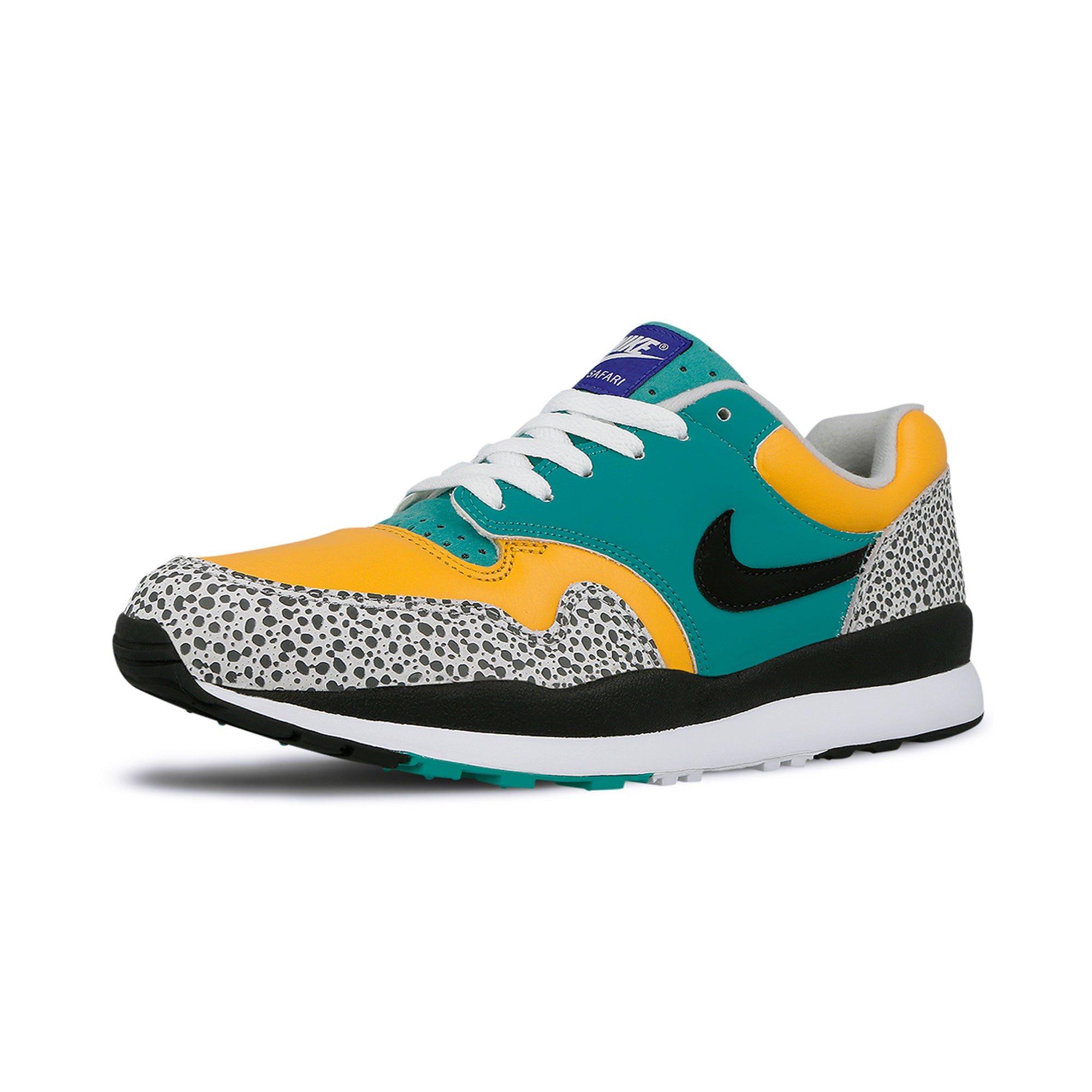 [AO3298-300] Mens Nike Air Safari SE