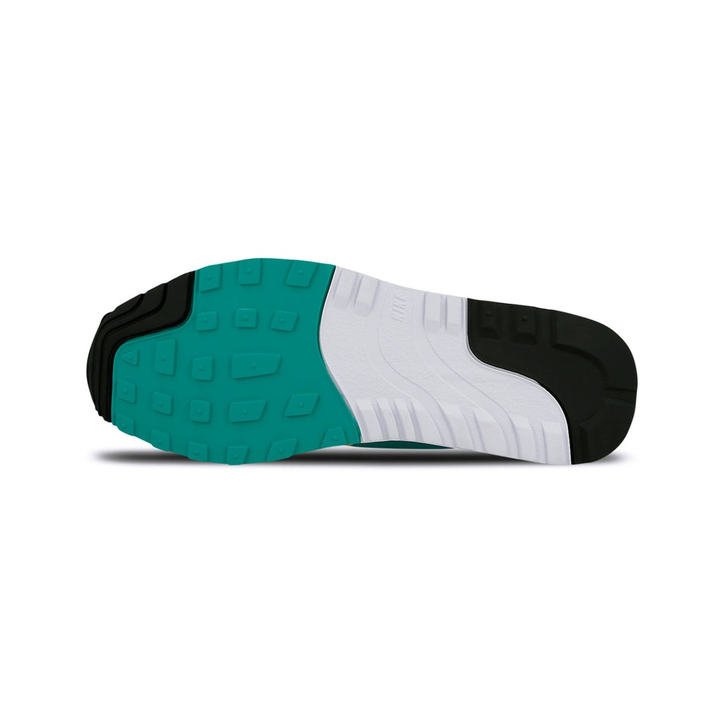 [AO3298-300] Mens Nike Air Safari SE