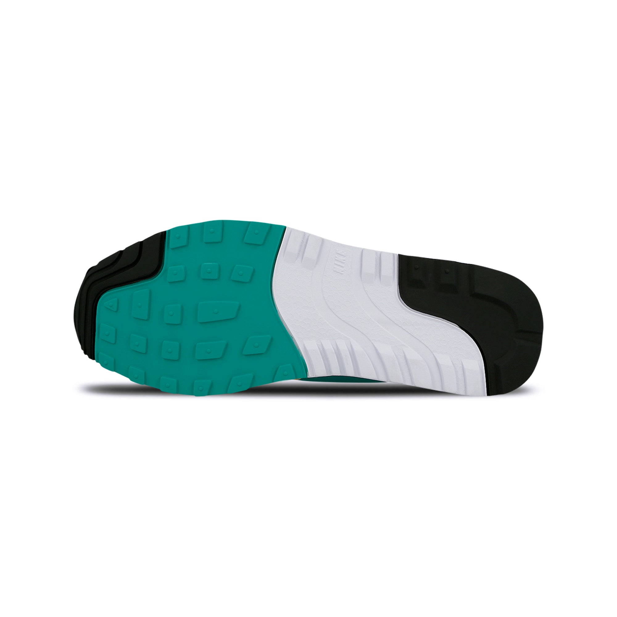[AO3298-300] Mens Nike Air Safari SE