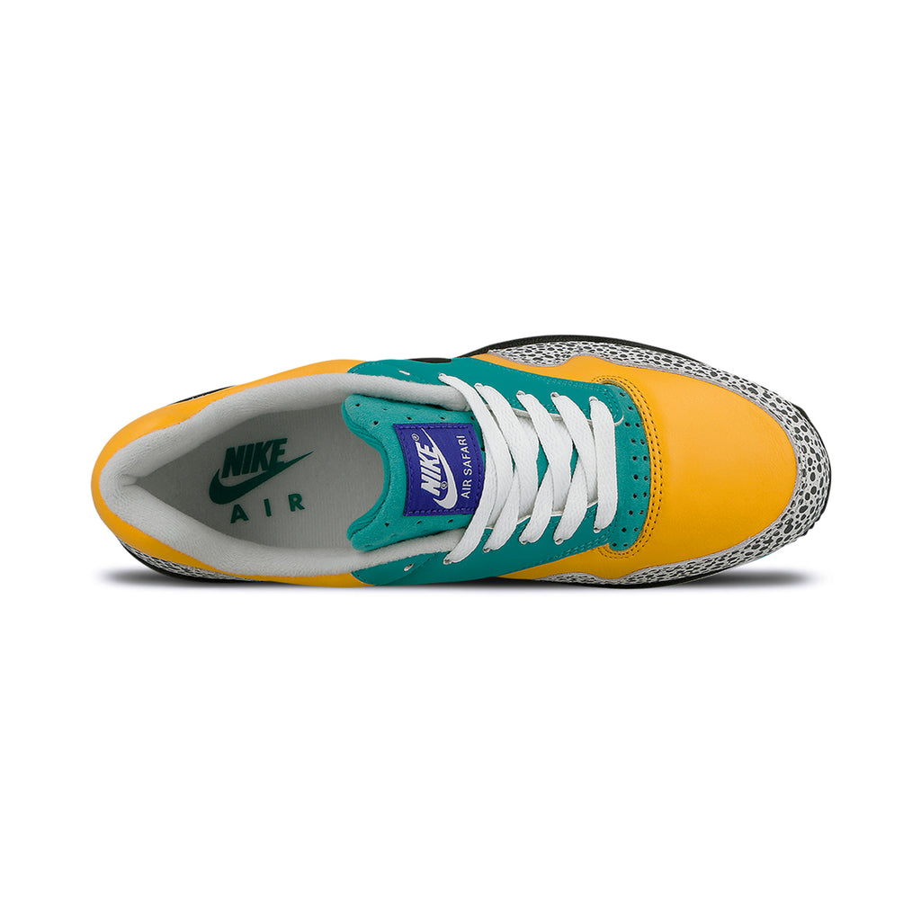 [AO3298-300] Mens Nike Air Safari SE