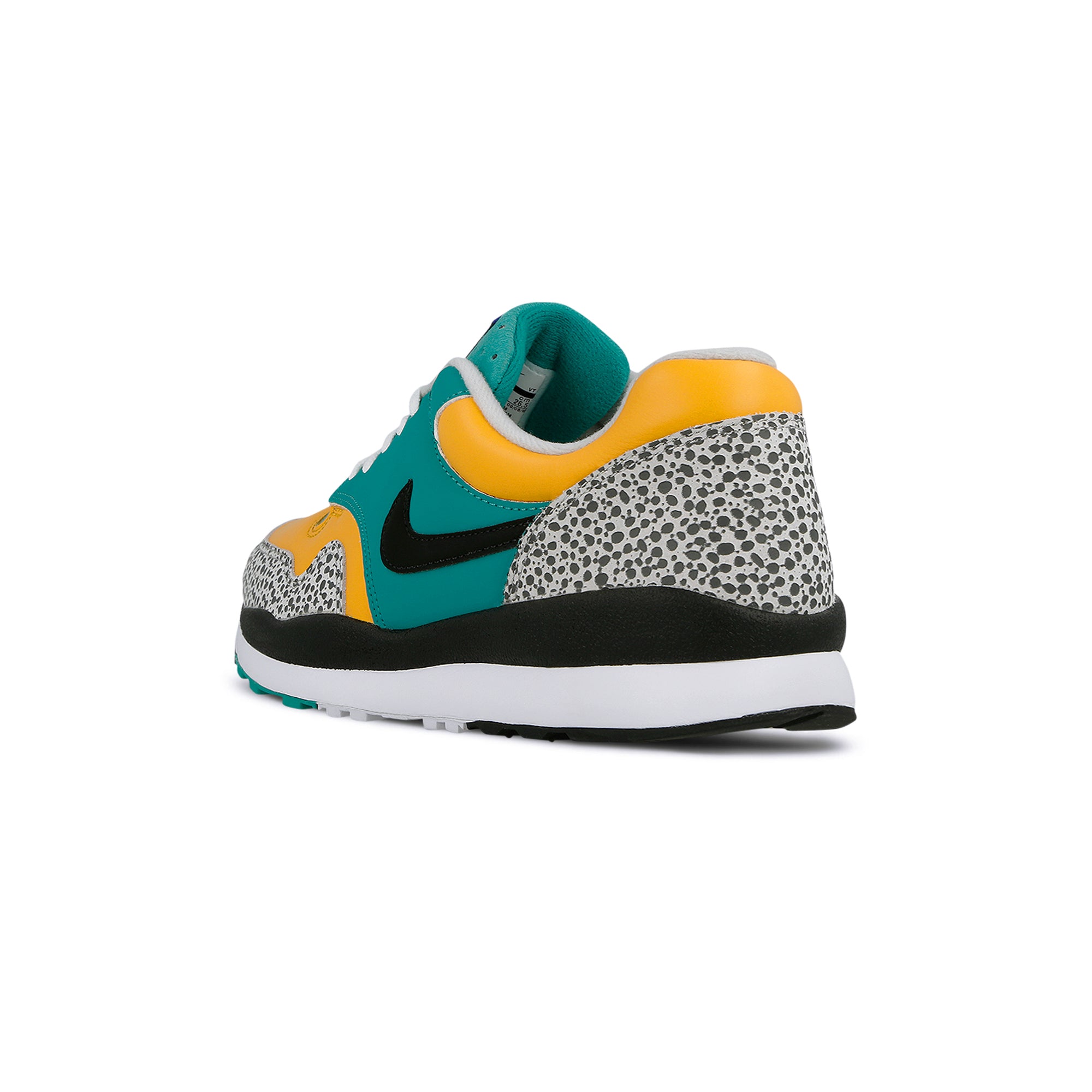 [AO3298-300] Mens Nike Air Safari SE