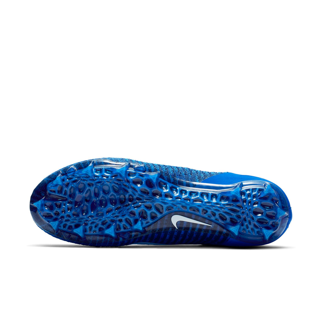 [AO3374-400] Mens Nike ALPHA MENACE ELITE 2 'GAME ROYAL'