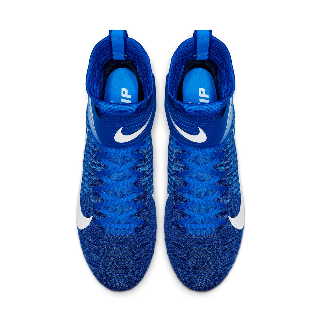 [AO3374-400] Mens Nike ALPHA MENACE ELITE 2 'GAME ROYAL'