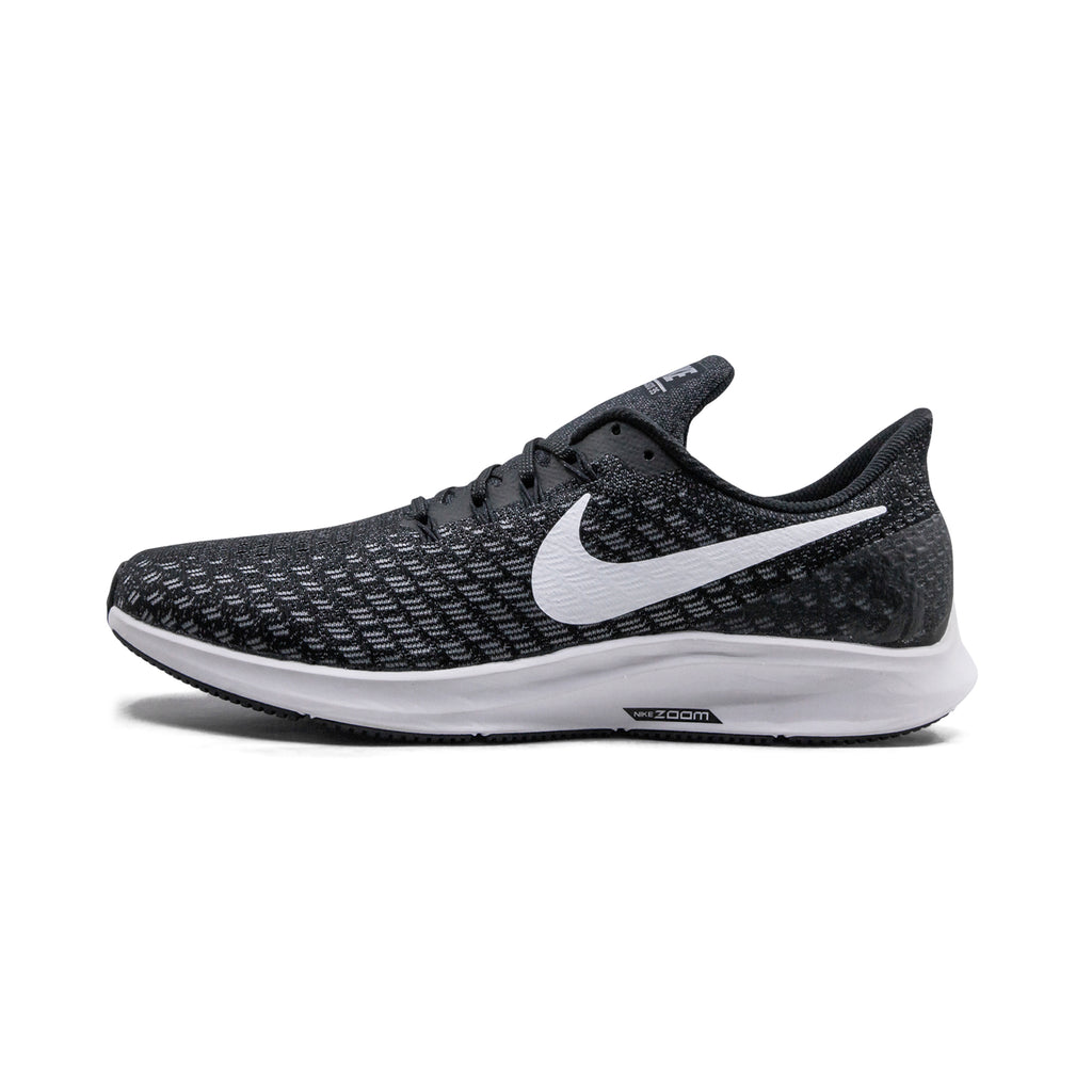[AO3905-001] Mens Nike Air Zoom Pegasus 35
